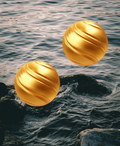 Mystery Jewelry